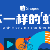 hnustXuDaoLi于2020-07-03 11:52发布的图片