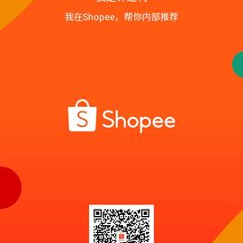 hnustXuDaoLi于2020-07-03 11:56发布的图片