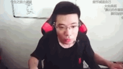 java技术爱好者于2020-07-03 12:46发布的图片