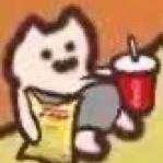 专业工具人于2020-07-03 13:18发布的图片