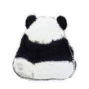 流浪熊猫的个人资料头像