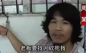 Java/后端学习路线