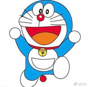 ZQk_0903的个人资料头像