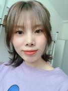 卢飘飘的个人资料头像