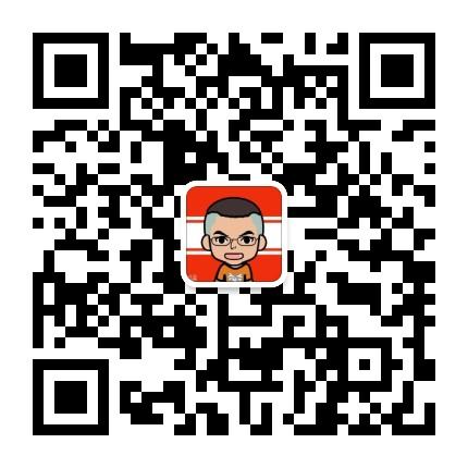 coderlang于2020-07-03 17:00发布的图片