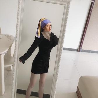 卑微11111于2020-07-03 17:10发布的图片
