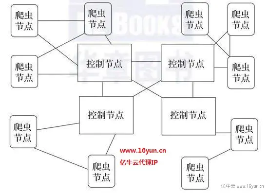 4809664-6f0234cb7409a579.webp.jpg