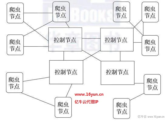 4809664-6f0234cb7409a579.webp.jpg 4809664-6f0234cb7409a579.webp.jpg