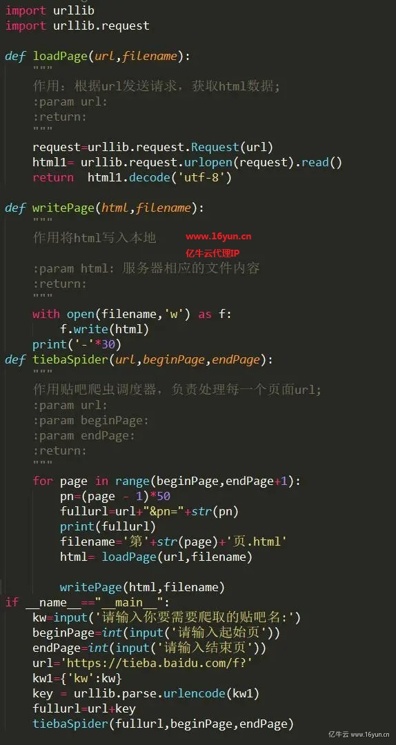 5474466-37e078c9e964f988.webp.jpg 5474466-37e078c9e964f988.webp.jpg