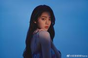 axswl的个人资料头像