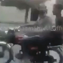 Azha于2020-07-03 17:48发布的图片