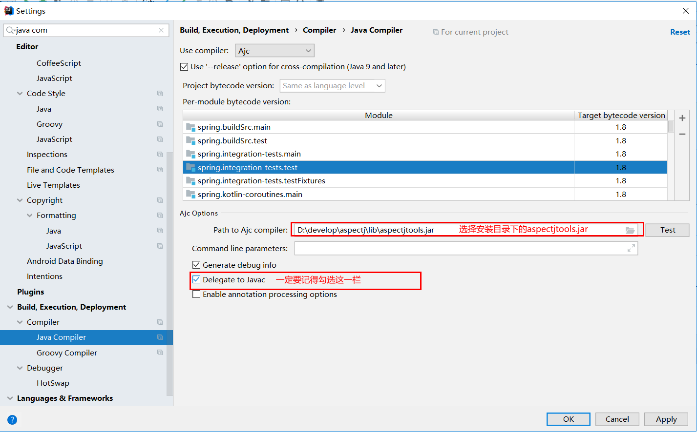 image-20200703165837296