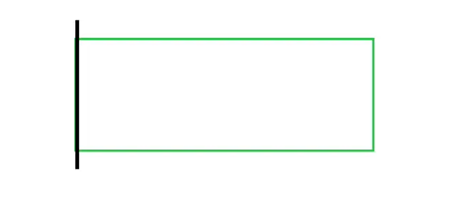 Kapture 2020-07-03 at 17.39.35.gif