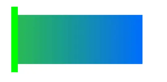 Kapture 2020-07-03 at 17.45.10.gif