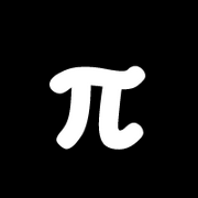 高松Sun的个人资料头像