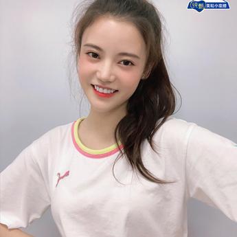 孙同学今天运动了嘛于2020-07-03 18:59发布的图片