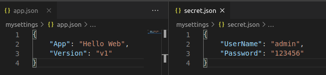 image-20200703113614985