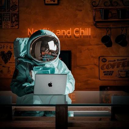 卡卡龙同学于2020-07-03 19:25发布的图片