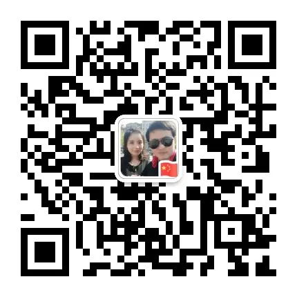 wechat