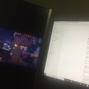 前端响蜜鴷于2020-07-03 20:55发布的图片