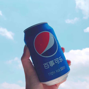 MrGao的个人资料头像