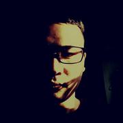 DebbyK的个人资料头像