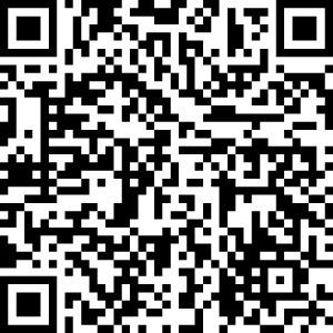 yu583497794于2020-07-30 01:54发布的图片