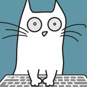 huafanfan的个人资料头像