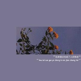 xxxL于2020-07-30 09:28发布的图片