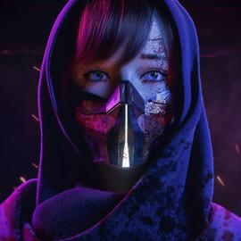 xxxL于2020-07-30 09:28发布的图片