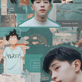 xxxL于2020-07-30 09:28发布的图片