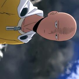 xxxL于2020-07-30 09:28发布的图片