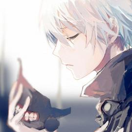 xxxL于2020-07-30 09:28发布的图片