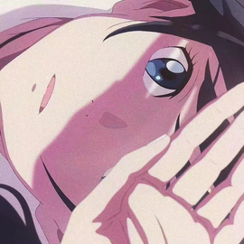 xxxL于2020-07-30 09:28发布的图片