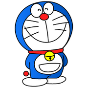 best_Cindy的个人资料头像