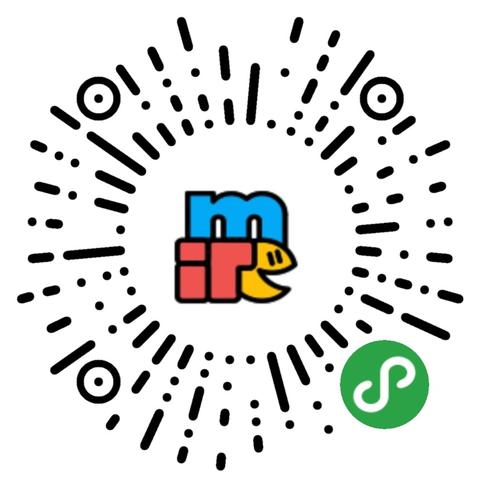 不安分的程序员于2020-07-30 10:31发布的图片