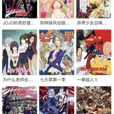 不安分的程序员于2020-07-30 10:31发布的图片