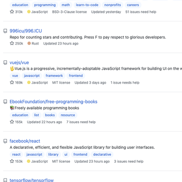 颜酱于2020-07-30 10:32发布的图片