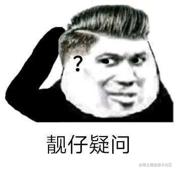 Redis五种数据类型