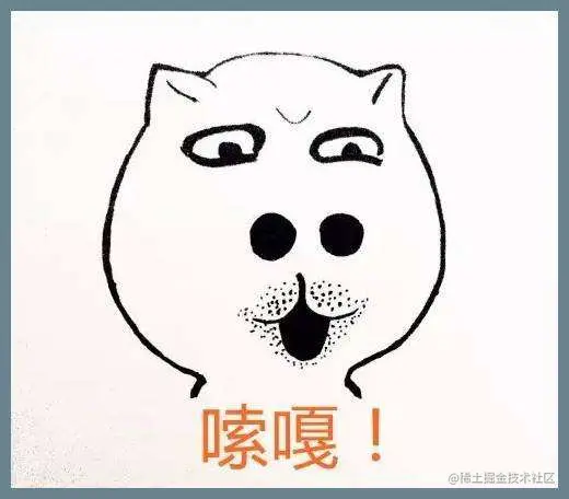 Redis五种数据类型