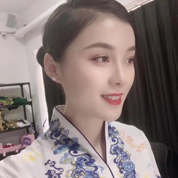 请填写你的用户名ing于2020-07-04 02:21发布的图片