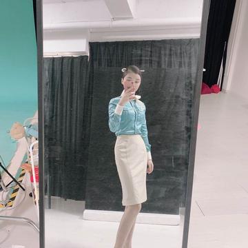 请填写你的用户名ing于2020-07-04 02:21发布的图片