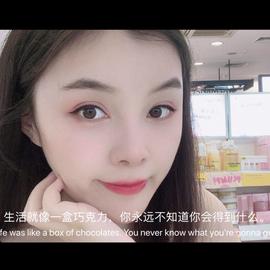 请填写你的用户名ing于2020-07-04 02:21发布的图片