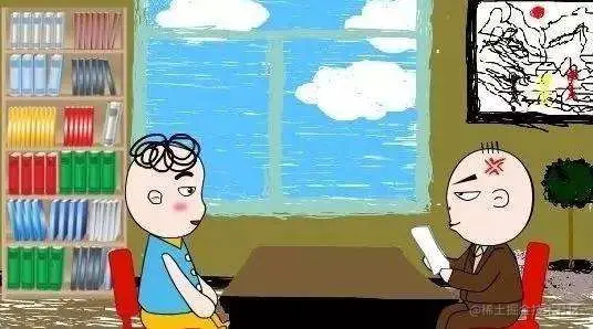 Spring事务的传播级别