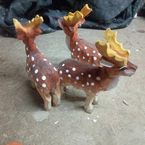 葡萄味的ta于2020-07-04 08:16发布的图片