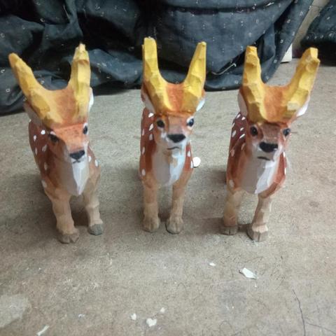 葡萄味的ta于2020-07-04 08:16发布的图片