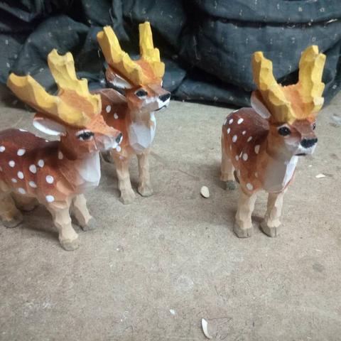 葡萄味的ta于2020-07-04 08:16发布的图片