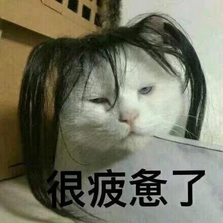 已注销于2020-07-04 08:16发布的图片