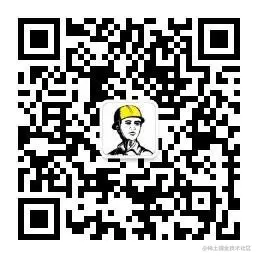面向对象的7种设计原则(7)-开闭原则