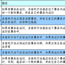 襄垣于2020-07-04 02:39发布的图片